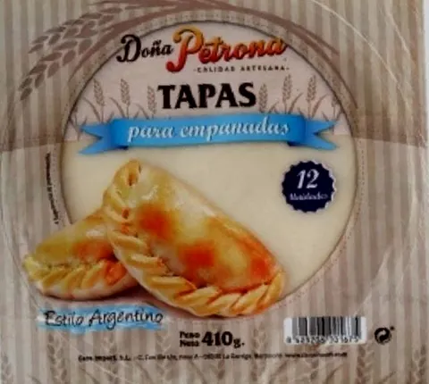 Rocoto Market productos latinos